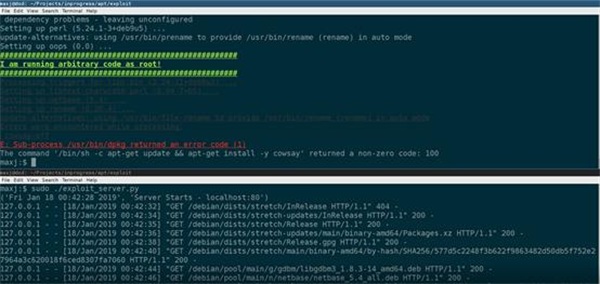 云原生安全VS传统安全 六大全新挑战
