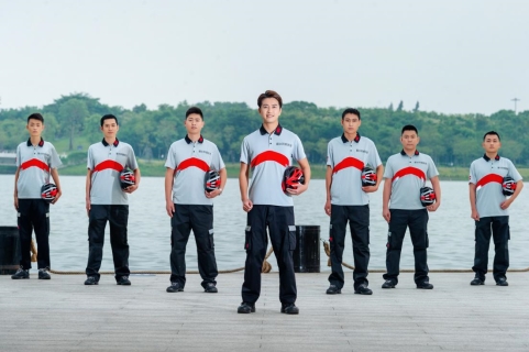 家政行业求贤若渴,即配行业同样期待更专业的“跑腿人”