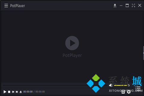 电脑播放器哪个最好用 电脑播放器排行榜前十名介绍