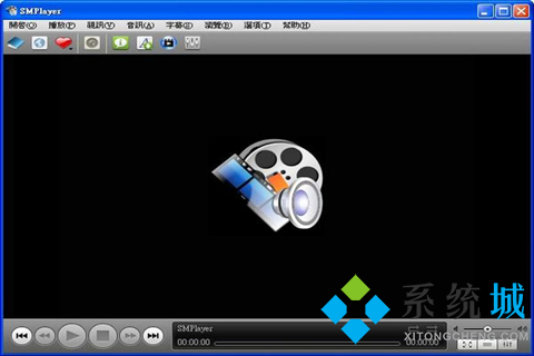 电脑播放器哪个最好用 电脑播放器排行榜前十名介绍