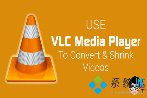 电脑播放器哪个最好用 电脑播放器排行榜前十名介绍