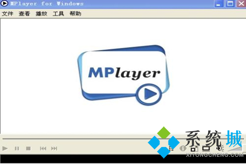 电脑播放器哪个最好用 电脑播放器排行榜前十名介绍