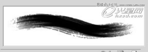 PS绘制暗优秀中黑风格死灵武士