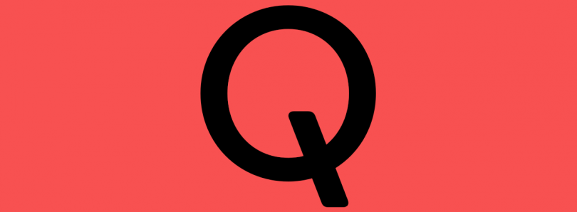 高通宣布退出 2021 年 MWC 世界移动通信大会:疫情严重,保命要紧