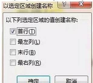 excel SUMIF函数简化方法 SUMIF函数的简化的经验