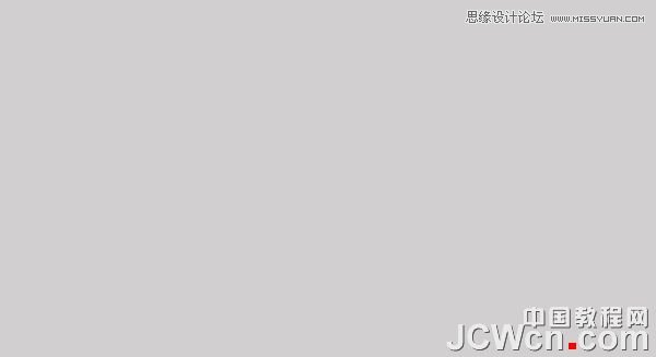 PS制作个性的涂鸦立体字教程