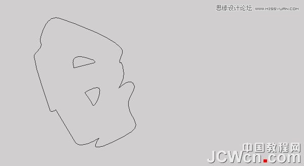 PS制作个性的涂鸦立体字教程