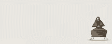 PS制作流畅的中国风动画签名教程