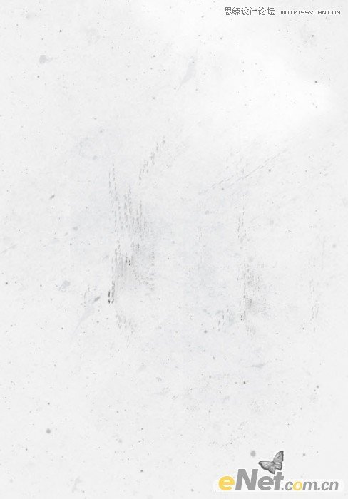 PS制作颓废木纹效果的字体教程