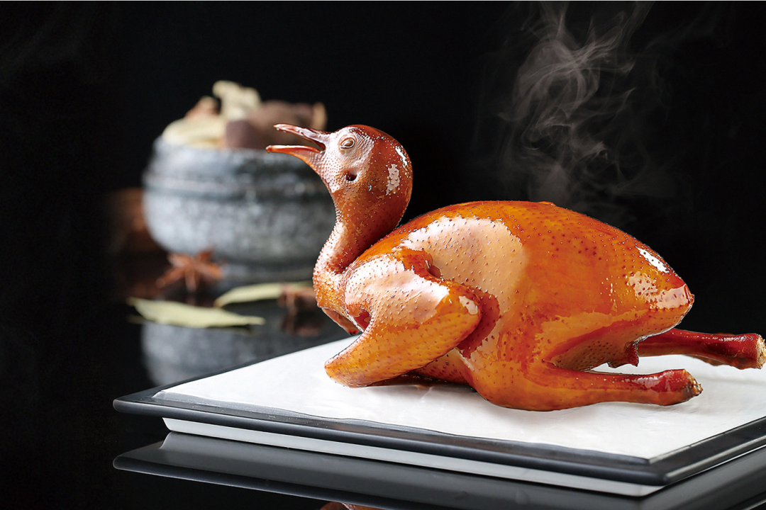 餐道助力唐宫数字化转型，抢跑线上新赛道-站长资讯网