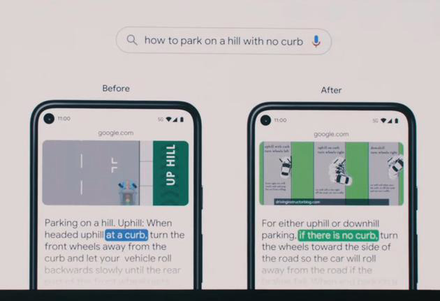 谷歌宣布搜索整合 Google Assistant 翻译模式，推出全新模型 LaMDA