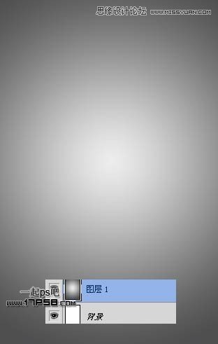 PS合成时尚元素的动感舞女