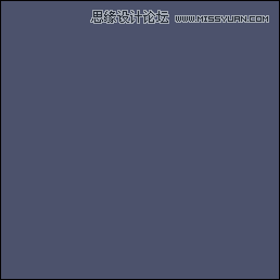 PS使用滤镜制作牛仔布纹效果