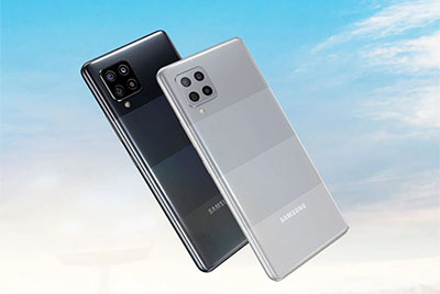 三星 Galaxy F42 5G 通过认证:搭载骁龙 750G,不支持 WiFi 6