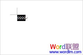 word阿拉伯数字转大写数字  阿拉伯数字转大写数字 用Word轻松完成