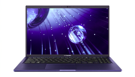 发自内芯的强大,华硕破晓Pro15笔记本实力超群