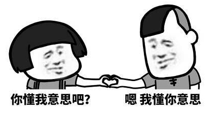 不知道怎么选购电动车？明星沙溢在线科普