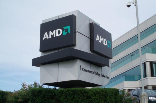 谈AMD处理器的优劣之处？