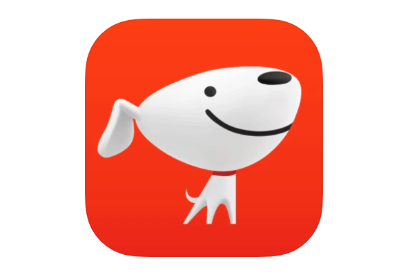 上市在即，京东物流香港 IPO 散户超额认购 146 倍