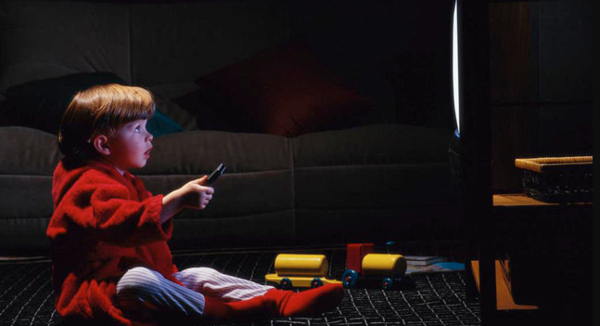 六一儿童节送什么礼物合适，这款礼物值得借鉴