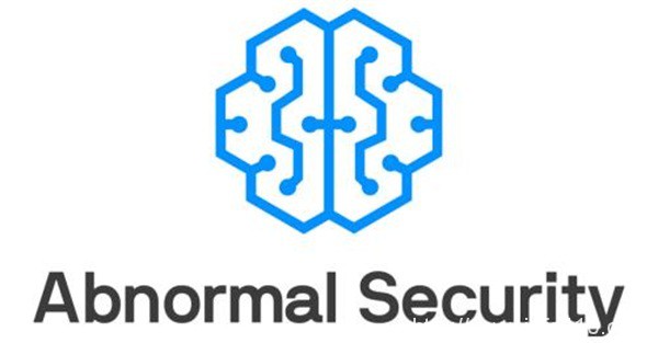 纵观2021 RSAC云安全,创新沙盒的这家公司为什么能得到亿元融资?