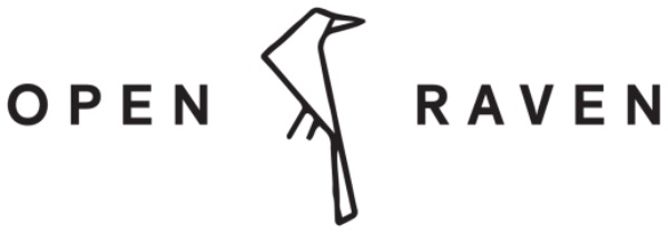 纵观2021 RSAC云安全,创新沙盒的这家公司为什么能得到亿元融资?