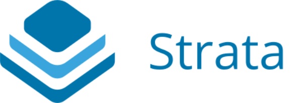 纵观2021 RSAC云安全,创新沙盒的这家公司为什么能得到亿元融资?