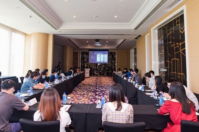 发挥“云云协同”优势，华为应用市场商业推广全方位助力开发者高效获量