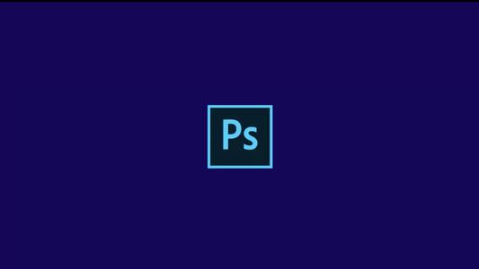 eps文件是什么意思,eps文件可以用什么软件打开