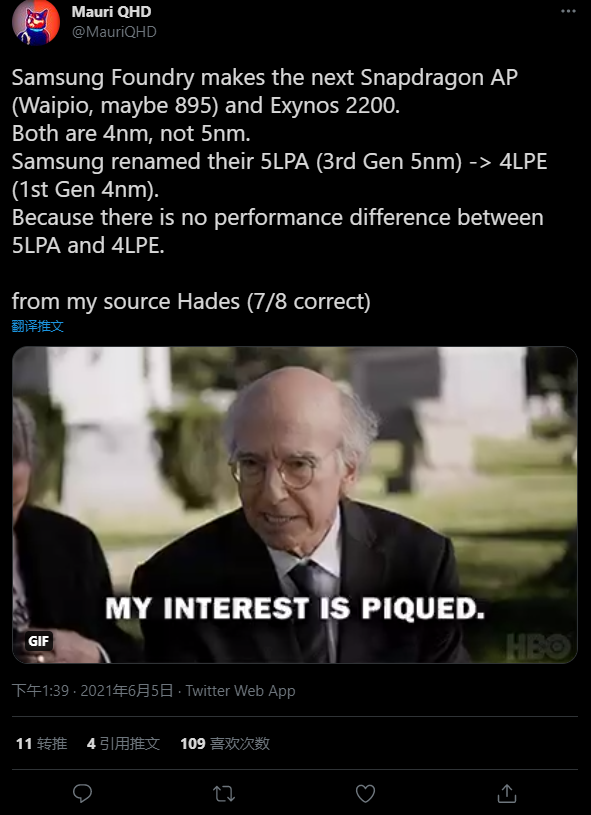 最早的防尘防水安卓手机系列:曝摩托罗拉将重启 Defy,新机已现身