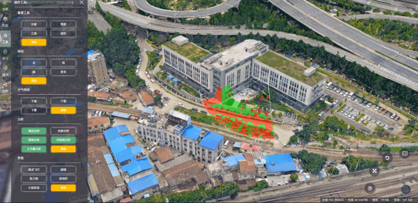 珑微系统2021生态解决方案发布会即将盛大启幕