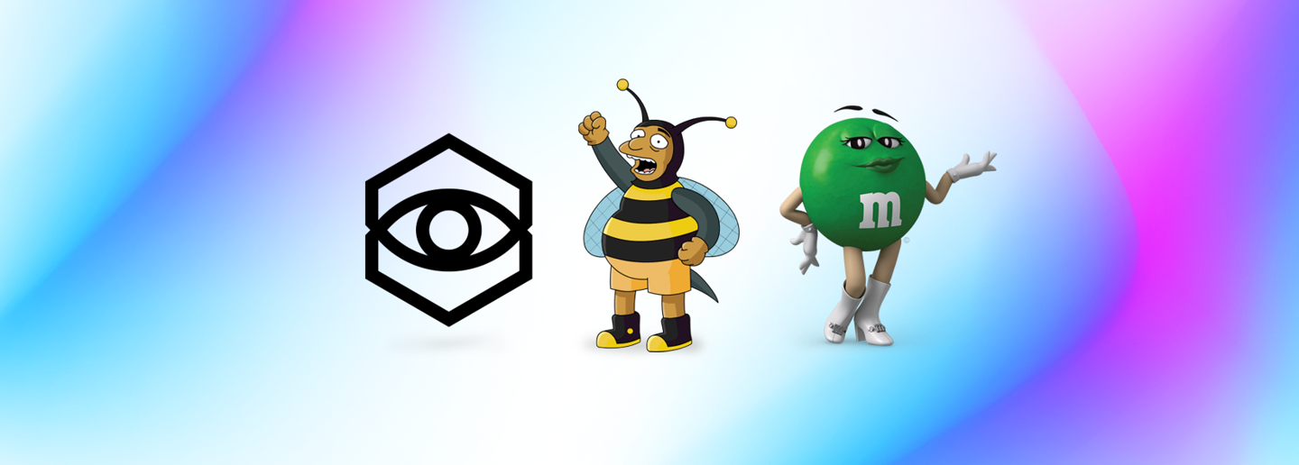 IBM 量子计算系统首次接入第三方云平台,现可访问 28 项量子服务