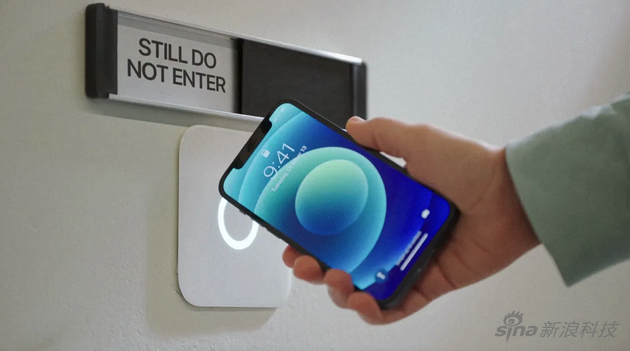 为了防止iOS 15泄密 苹果启用了一种新保密机制