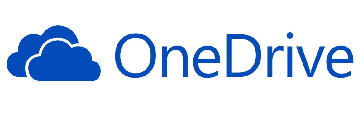 微软将更新 OneDrive：可在苹果 M1 Mac 上原生运行