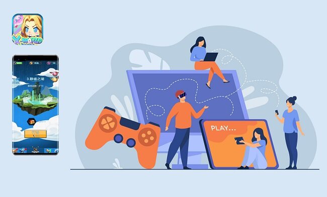 使用AppGallery Connect远程配置定制应用的行为和外观