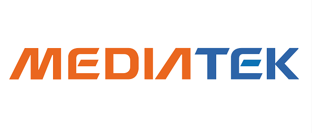 联发科:5 月营收创历史新高,达 413.26 亿新台币