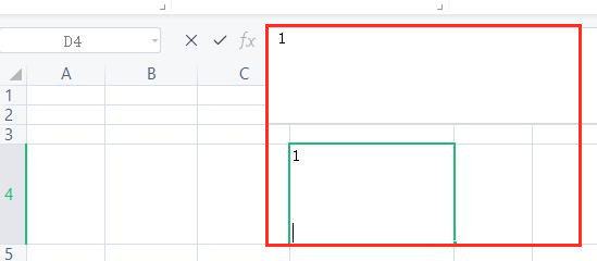 wpsexcel表格斜线一分为二怎么弄 wpsexcel表格斜线一分为二怎么打字