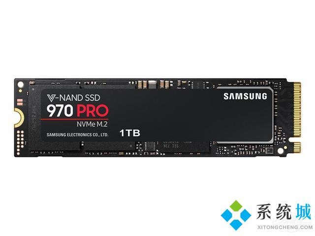 机械硬盘和固态硬盘哪个好 机械硬盘和固态硬盘有什么区别