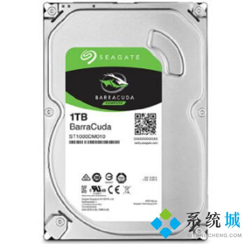 机械硬盘和固态硬盘哪个好 机械硬盘和固态硬盘有什么区别