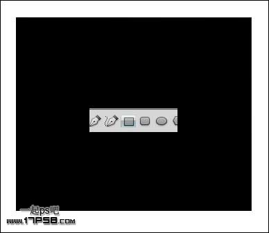 PS设计制作红色网页登陆界面