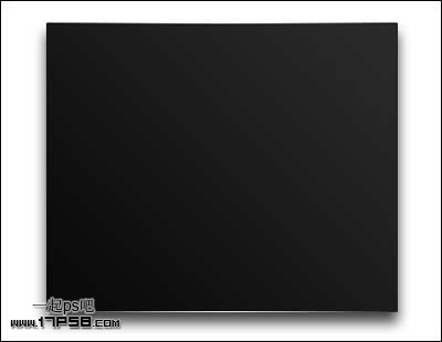 PS设计制作红色网页登陆界面