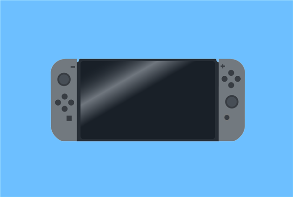 任天堂Switch Pro提前上架!价格、发售时间完全走光