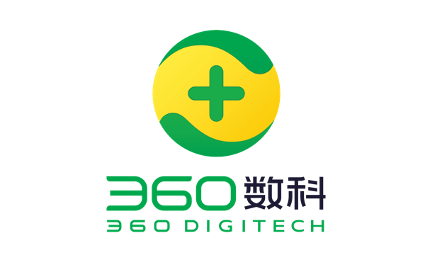 360数科:推动数据中心减排