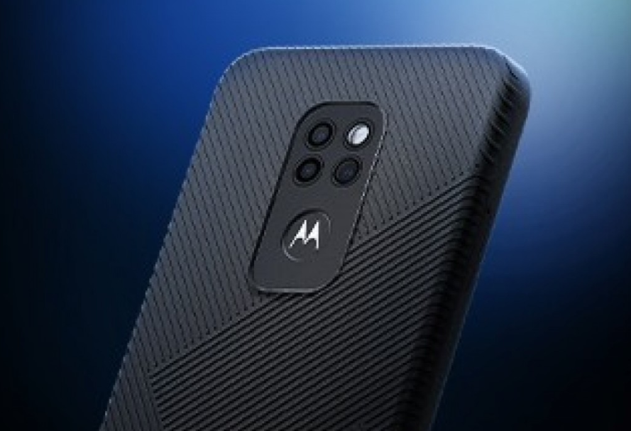 摩托罗拉 Defy 2021 手机完整规格曝光:骁龙 662 芯片,后置 48MP 三摄