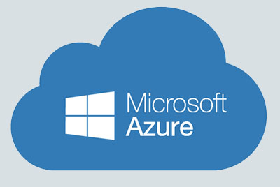 彭博社:微软计划在中国新增四个数据中心,扩张亚洲云服务业务