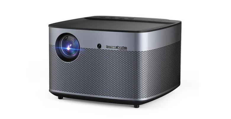 极米投影仪怎么投屏,极米投影仪这样投屏稳定又清晰