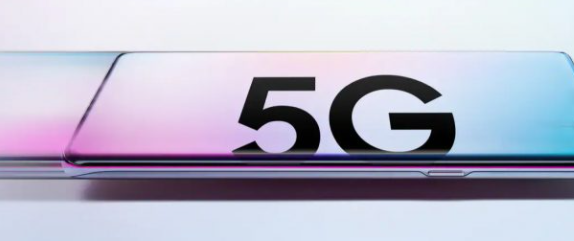 Canalys：2022 年 5G 智能手机出货量才会超过 4G