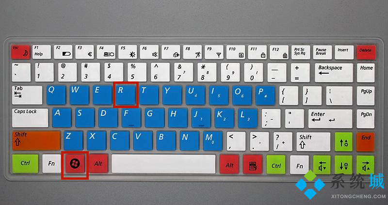 百度网盘二维码加载失败怎么办 百度网盘二维码登陆很慢怎么办