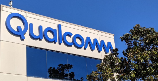 SA：2021 年 Q1 基带市场同比增长 27%，高通以 70% 份额领跑 5G 基带