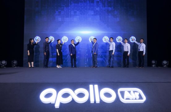 全球最深入的车路协同技术报告来了，北京亦庄开展落地车路协同规模测试验证